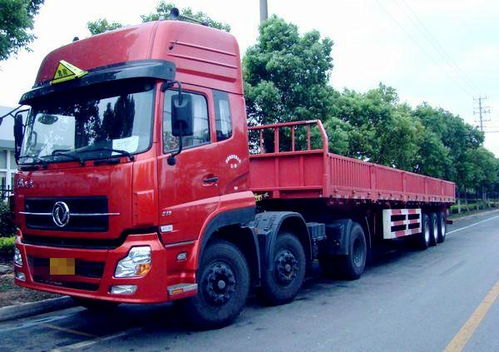 煙臺(tái)到潮州物流服務(wù)升級(jí) 華南物流樞紐廣州加速區(qū)域聯(lián)動(dòng)